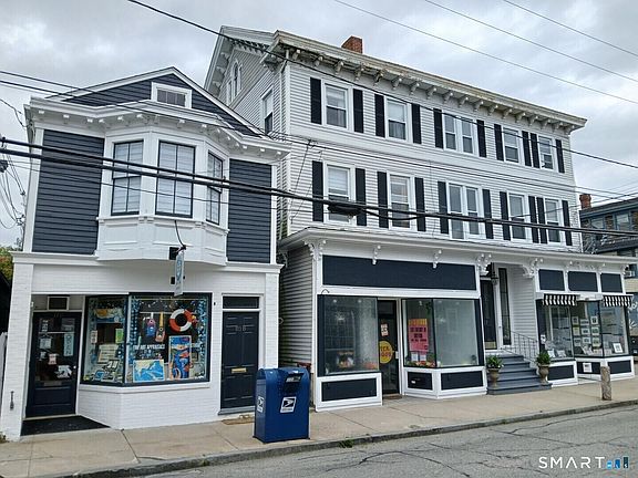 2nd image of 117 Water Street