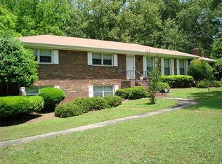 1269 Sherlock Dr, Marietta, GA 30066