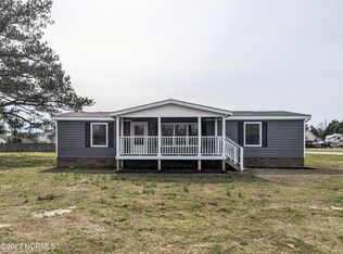 1123 Onslow Pines Rd, Jacksonville, NC 28540