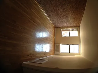 Rented by 4 Points Properties