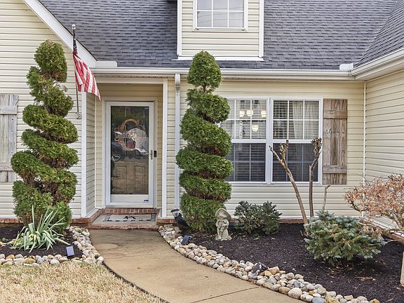 4th image of 3416 Hardwood Dr