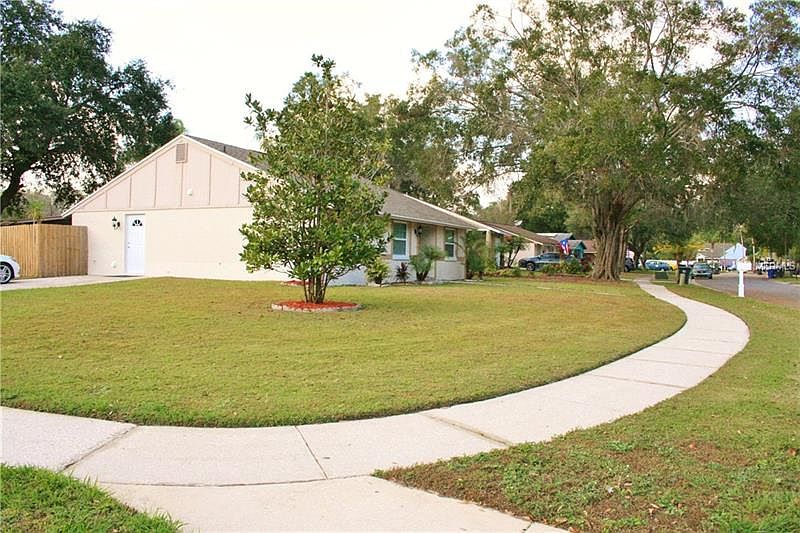 1st image of 16002 Saddlestring Dr