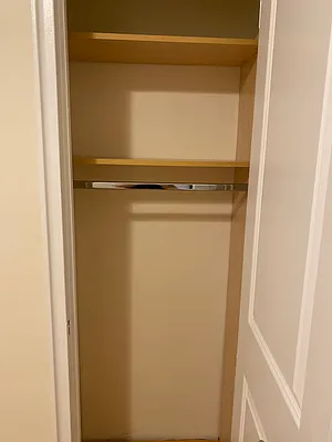 Rented by Real Estate Investors Group LLC | media 37