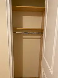 Rented by Real Estate Investors Group LLC