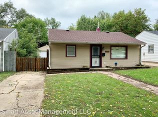 5029 N 50th St, Milwaukee, WI 53218