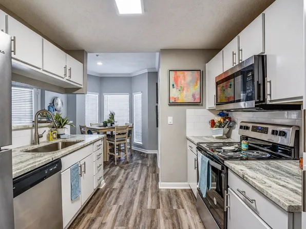 Derby at Steeplechase