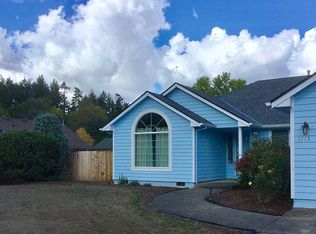 1973 Waymire St NW, Salem, OR 97304