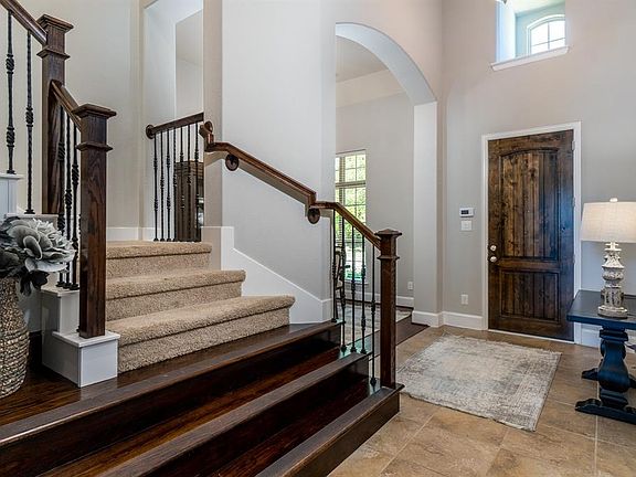 5th image of 12518 Prairie Mill Ln