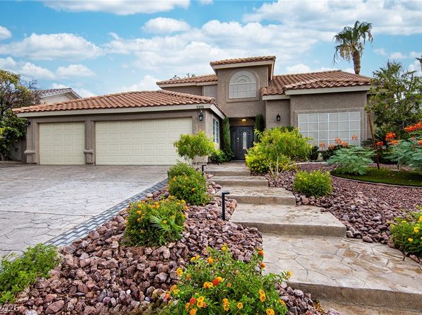 89149 Real Estate - 89149 Homes For Sale | Zillow