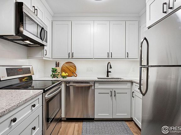 3rd image of 3295 S Ammons St #101
