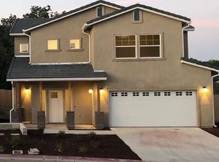 880 Salinas Ave, Templeton, CA 93465