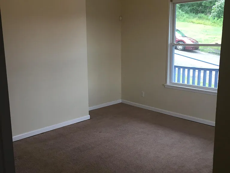 1007 Neel St — Photo 17