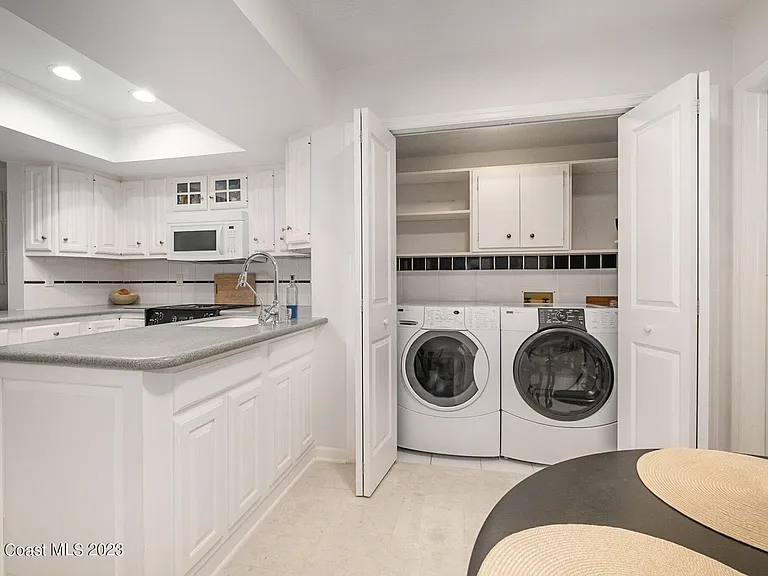 116 Skyline Cir #1 — Photo 6