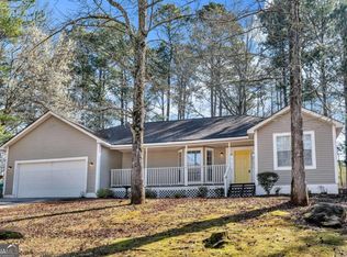50 Riverside Ct, Hampton, GA 30228