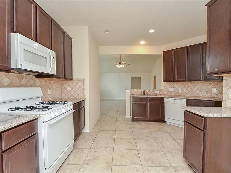 5019 Forest Moss Ct — Photo 5