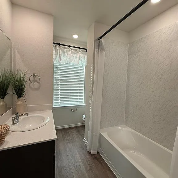 317 Clematis St #317 — Photo 11