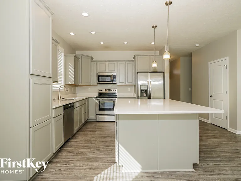 13390 N Carefree Ct — Photo 5