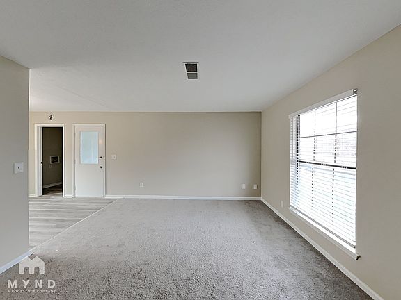 2nd image of 3977 Lenora Church Rd