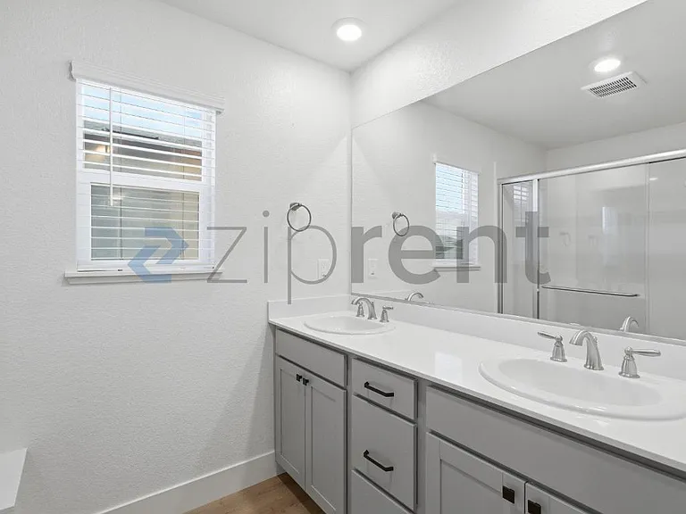 1772 Amazonite Dr — Photo 13