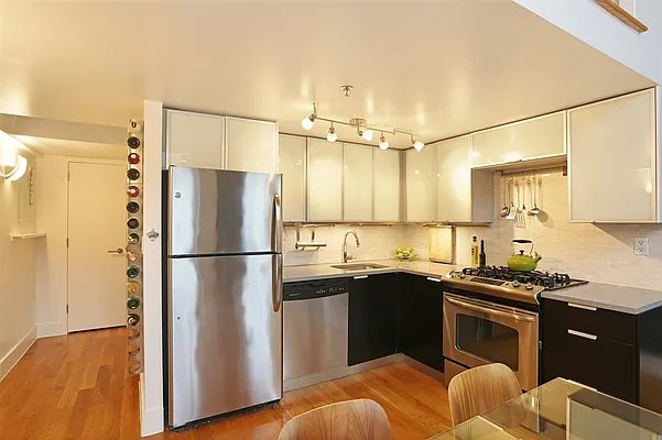 Sold by Corcoran | media 3