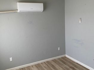 206 Ferry Rd, Chester, WV 26034