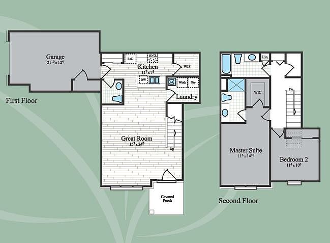 7959 Sal Mar Way # 55773, photo 22
