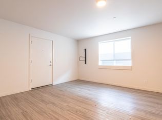 Lucera, Portland, OR 97217