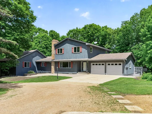 2135 County Road 24, Hamel, MN 55340