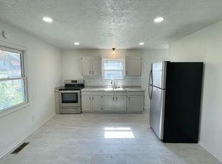 120 Spruce St, Murray, KY 42071