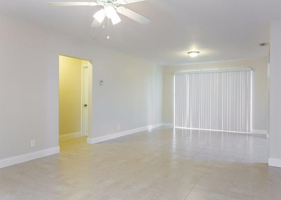 2nd image of 506 58th St #0