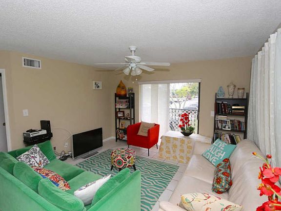 5th image of 655 Trace Cir APT 201