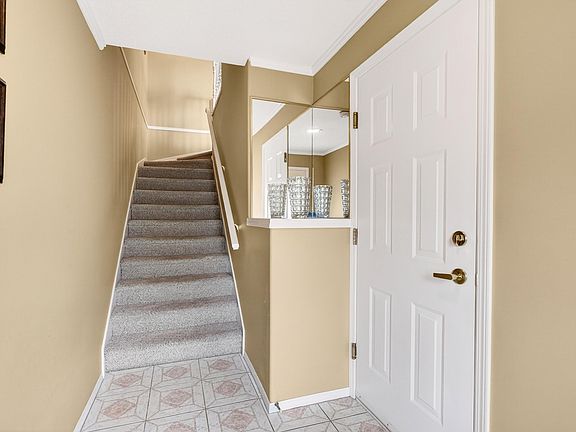 3rd image of 20391 96th Ave #258