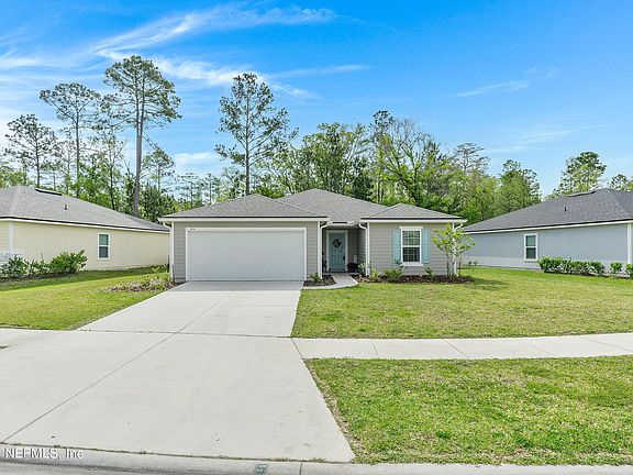 2nd image of 3078 GREYWOOD Lane