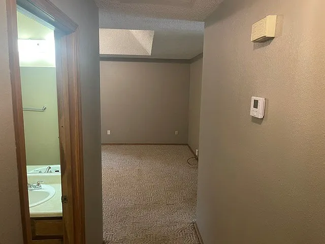 3295 W Rockwood St — Photo 14