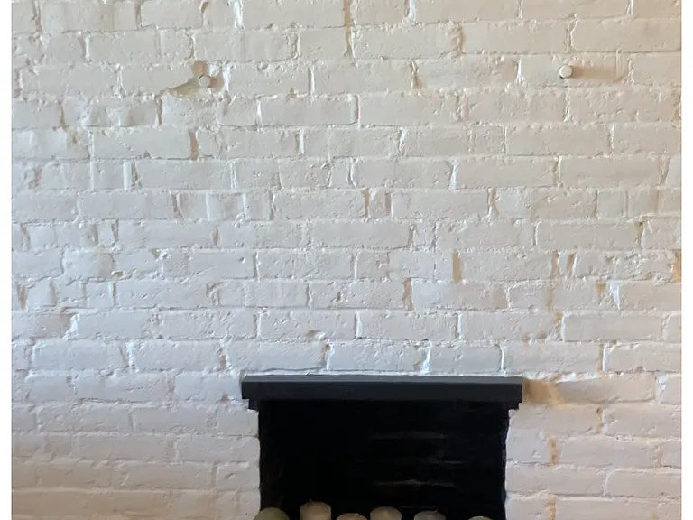 26 Mount Vernon St #15 — Photo 4