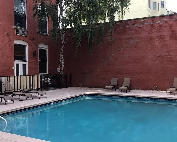 222 Grand St #3H — Photo 10