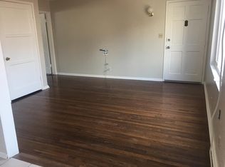 549 Margaret Ave, Los Angeles, CA 90022