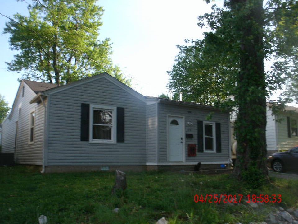 1st image of 120 E Jagoe St