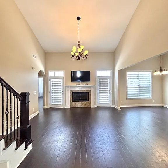 6008 Fish Hawk Ct — Photo 9