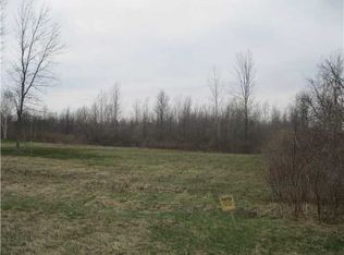 4405 Brick Schoolhouse Rd, Hamlin, NY 14464