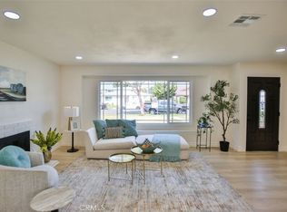 5902 Belgrave Ave, Garden Grove, CA 92845