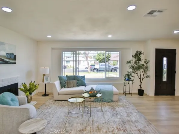 5902 Belgrave Ave, Garden Grove, CA 92845