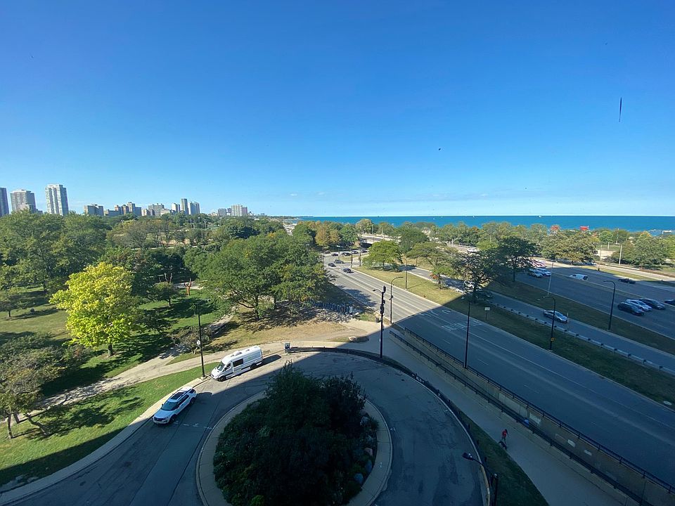 1st image of 1550 N Lake Shore Dr APT 7C