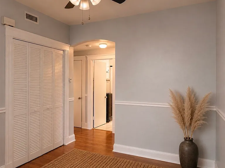 88 Olney St #3 — Photo 3