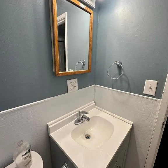 6111 Chambers Way — Photo 9