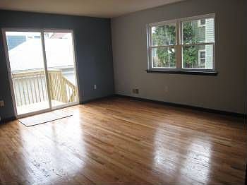 2nd image of 12 Curtis Pl