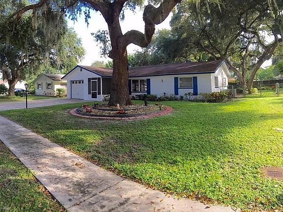 2nd image of 5549 Homewood Dr