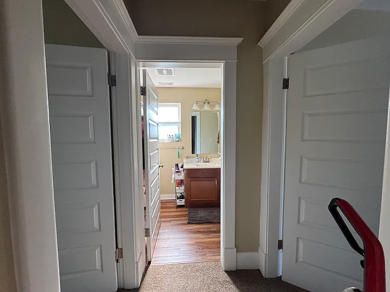3649 Graceland Ave — Photo 14
