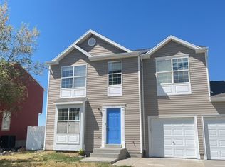 512 W 670 N, Tooele, UT 84074