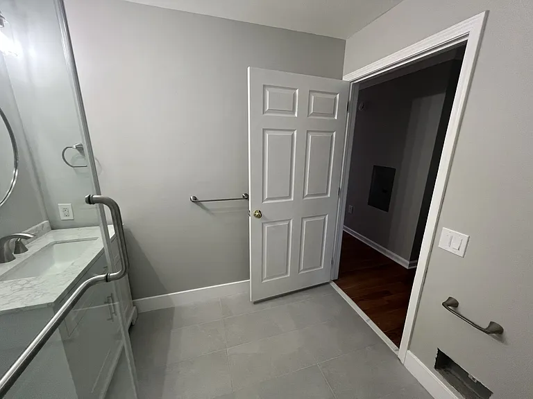 220 Prospect Ave #1B — Photo 2